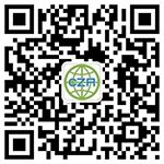 首页| G22恒峰集团中国官方网站