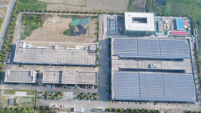 首页| G22恒峰集团中国官方网站